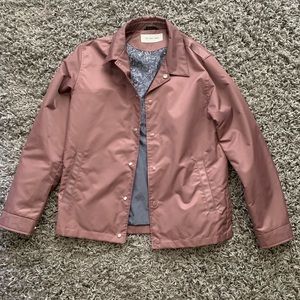 Light weight jacket from verywarm